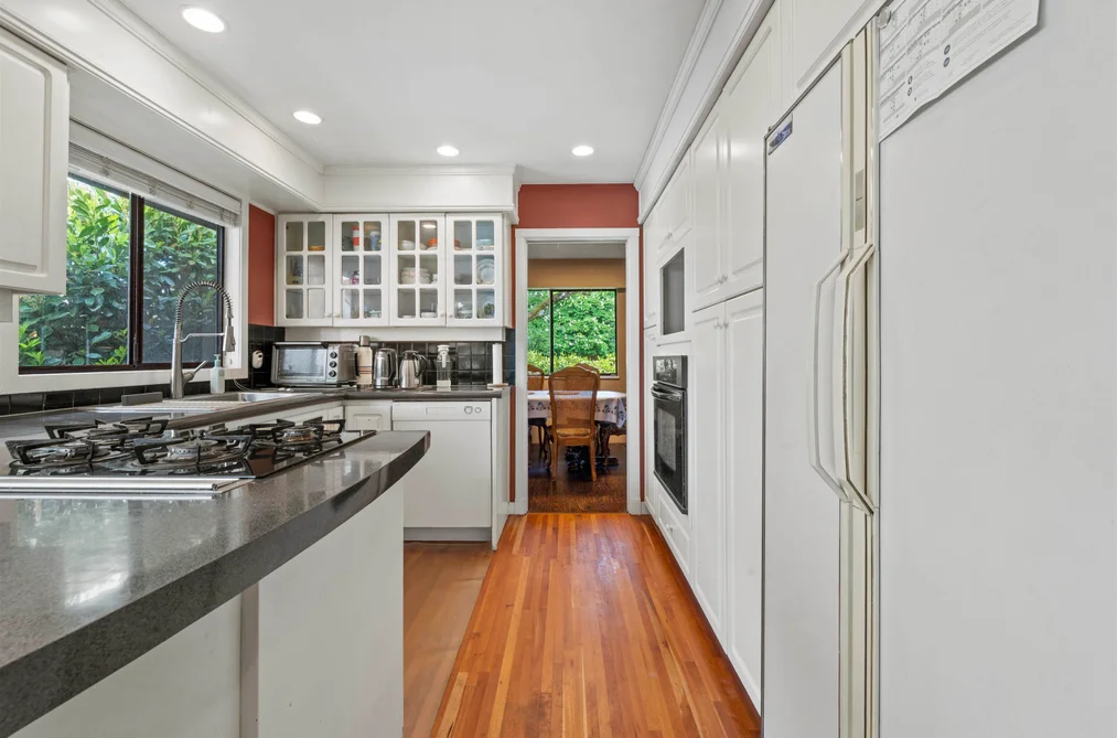 9560 GLENDOWER DRIVE, Richmond BC V7A 2Y5, Richmond BC — Residential for Sale - Photo 7