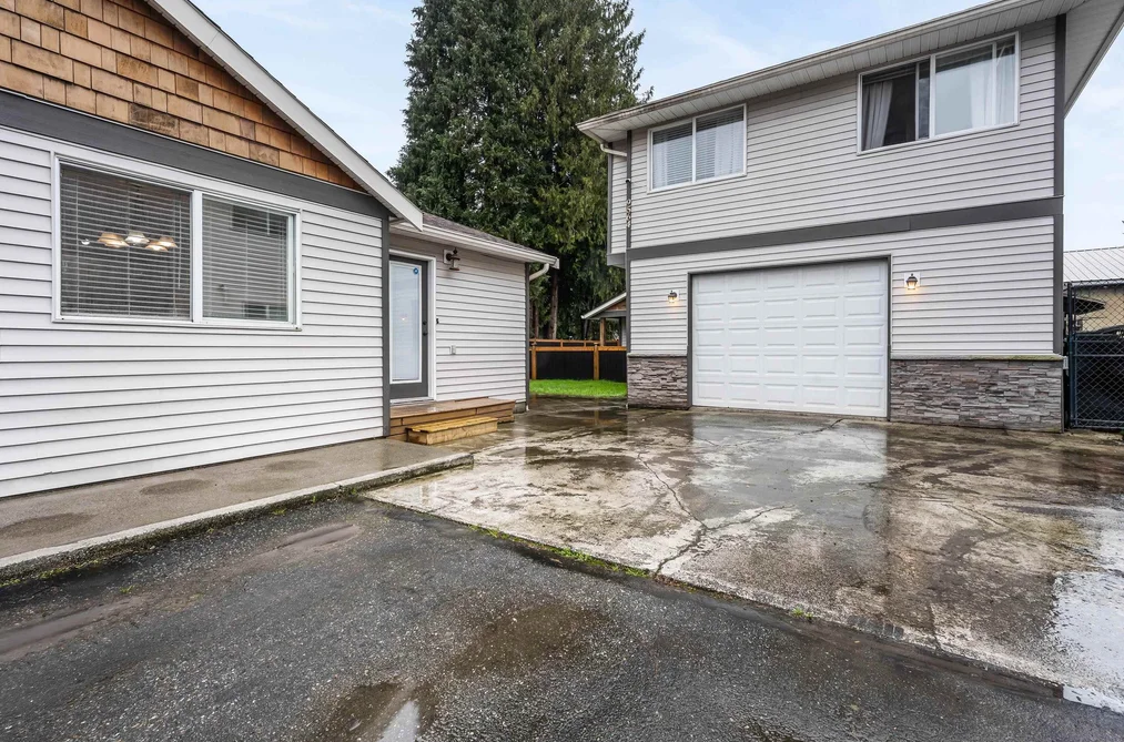 9566 COOTE STREET, Chilliwack BC V2P 6B3, Chilliwack BC — Residential for Sale - Photo 3
