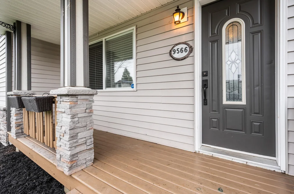9566 COOTE STREET, Chilliwack BC V2P 6B3, Chilliwack BC — Residential for Sale - Photo 6