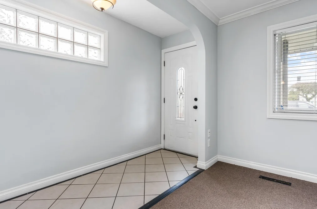 9566 COOTE STREET, Chilliwack BC V2P 6B3, Chilliwack BC — Residential for Sale - Photo 7