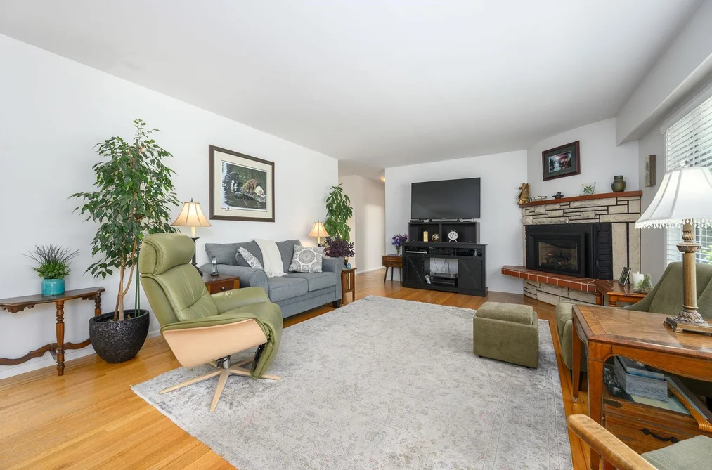 957 56A STREET, Delta BC V4L 1Y6, Delta BC — Residential for Sale - Photo 3