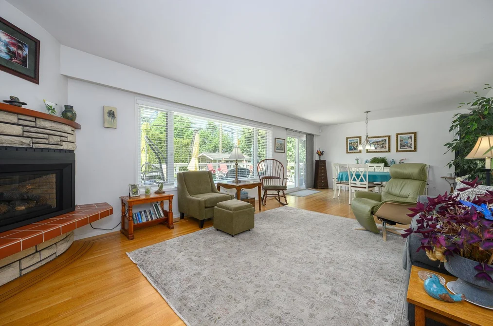 957 56A STREET, Delta BC V4L 1Y6, Delta BC — Residential for Sale - Photo 4