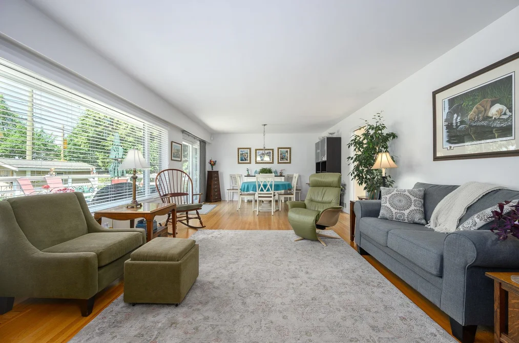 957 56A STREET, Delta BC V4L 1Y6, Delta BC — Residential for Sale - Photo 5