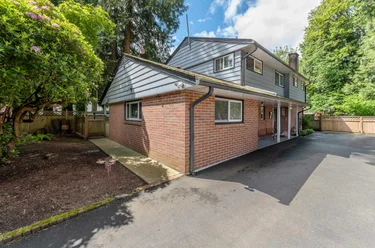 9573 139 St, Surrey, BC - MLS: R3126124