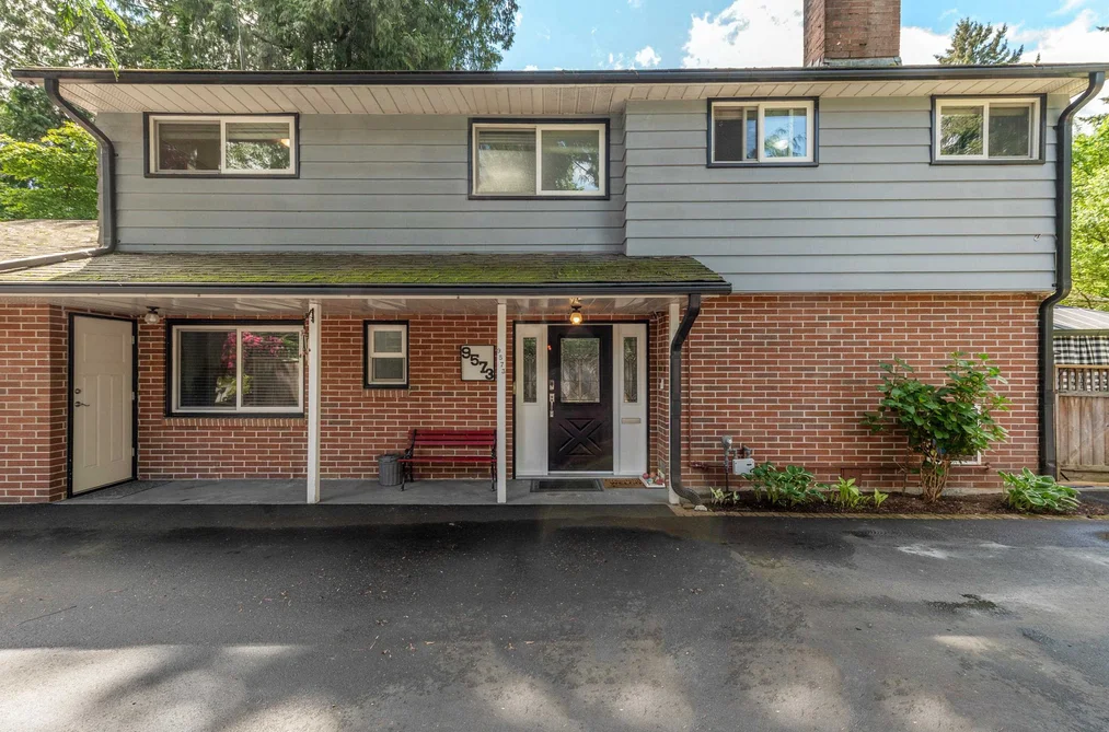9573 139 STREET, Surrey BC V3V 5X7, Surrey BC — Residential for Sale - Photo 3