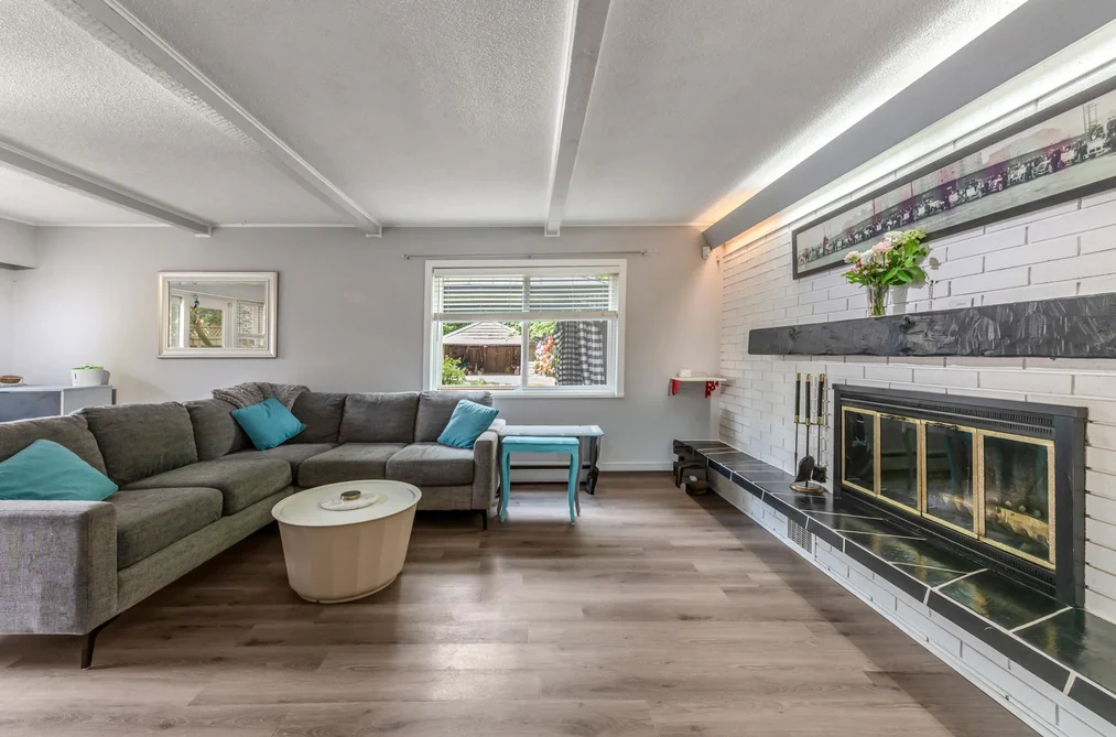 9573 139 STREET, Surrey BC V3V 5X7, Surrey BC — Residential for Sale - Photo 4