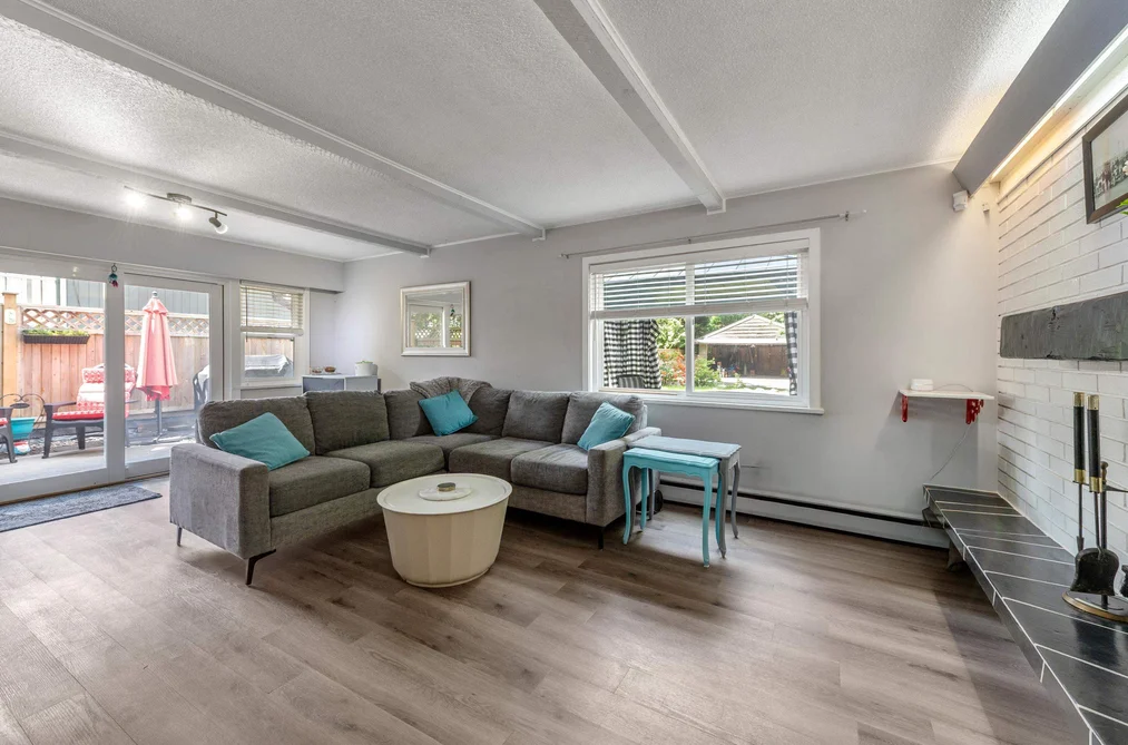9573 139 STREET, Surrey BC V3V 5X7, Surrey BC — Residential for Sale - Photo 5