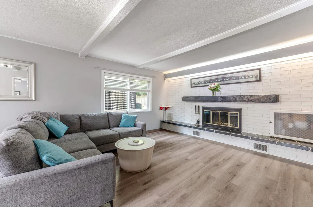 9573 139 STREET, Surrey BC V3V 5X7, Surrey BC — Residential for Sale - Photo 6