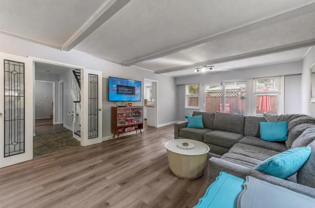 9573 139 STREET, Surrey BC V3V 5X7, Surrey BC — Residential for Sale - Photo 7