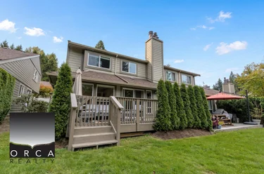 9573 Willowleaf Pl, Burnaby, BC - MLS: R3175949
