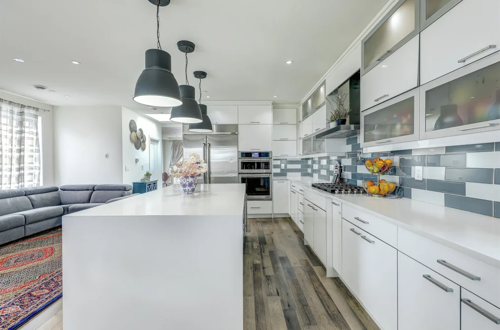 958 KEIL STREET, White Rock BC V4B 4V7, White Rock BC — Residential for Sale - Photo 7