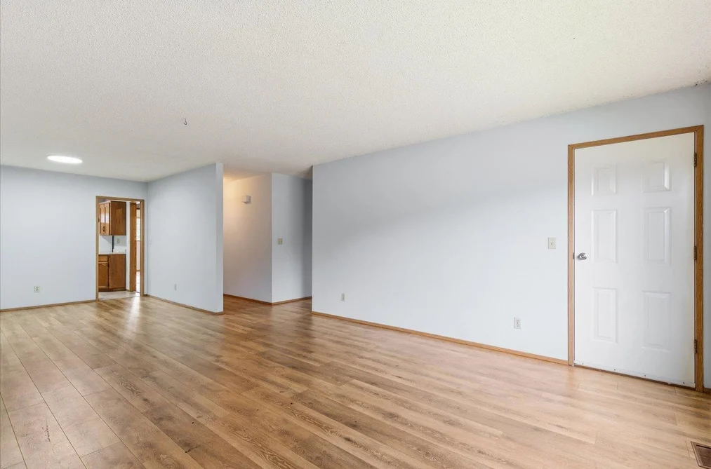 9584- 9586 WILLIAMS STREET, Chilliwack BC V2P 5G4, Chilliwack BC — Residential Income for Sale - Photo 3