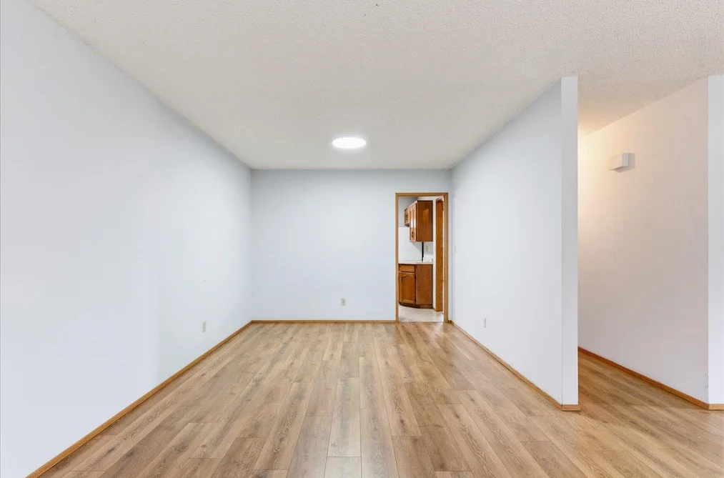 9584- 9586 WILLIAMS STREET, Chilliwack BC V2P 5G4, Chilliwack BC — Residential Income for Sale - Photo 4