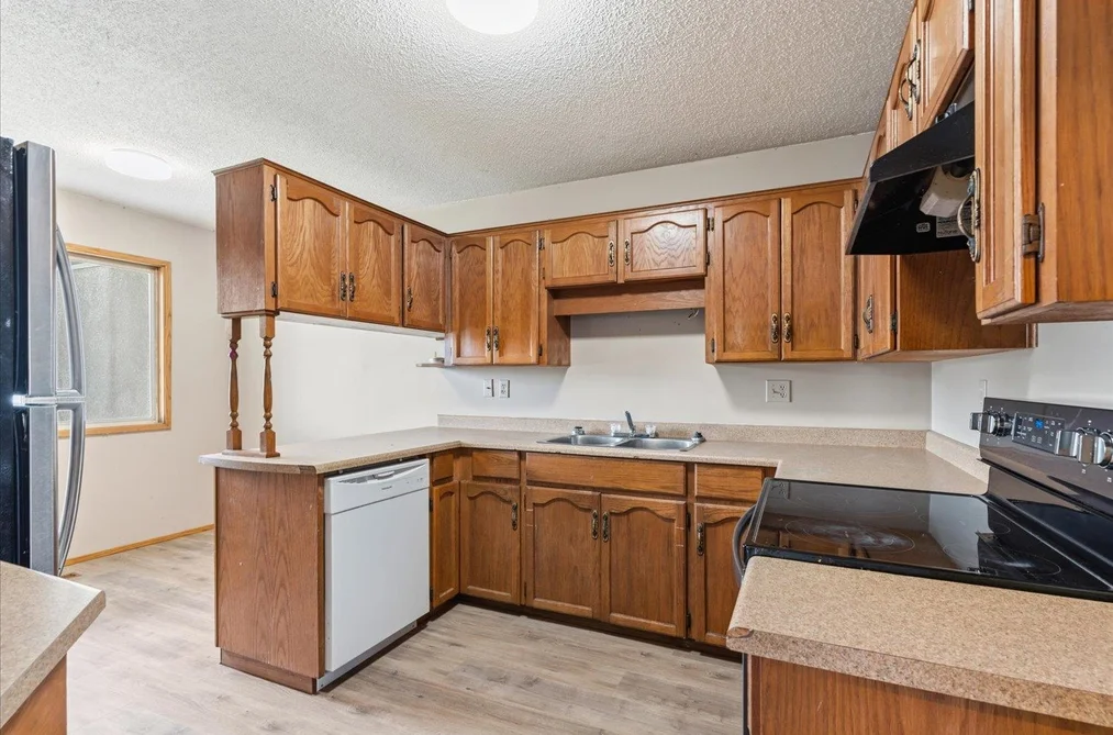 9584- 9586 WILLIAMS STREET, Chilliwack BC V2P 5G4, Chilliwack BC — Residential Income for Sale - Photo 6