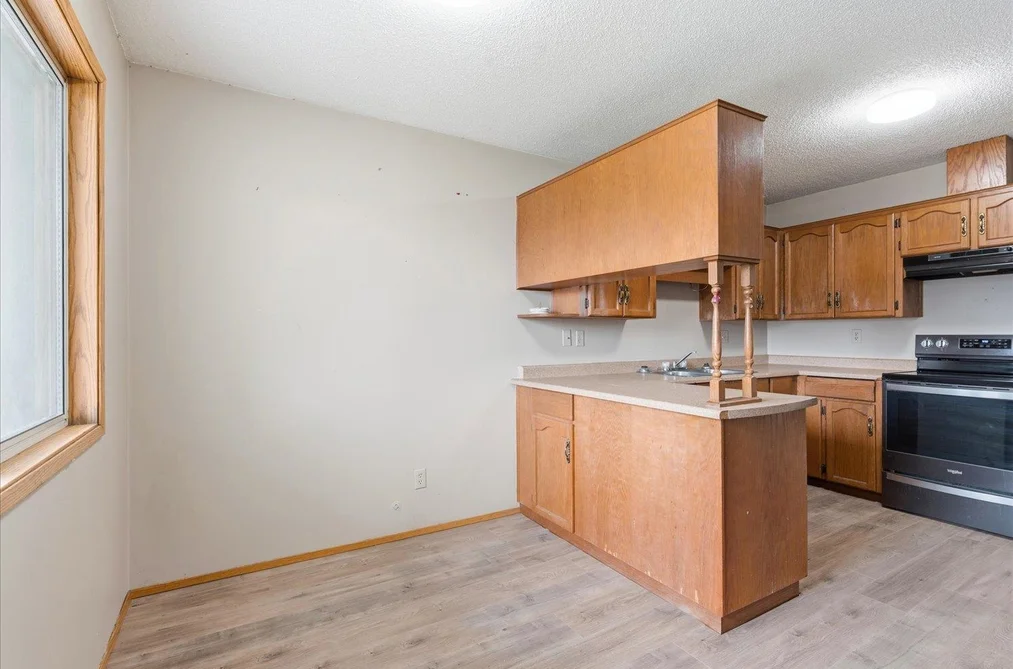 9584- 9586 WILLIAMS STREET, Chilliwack BC V2P 5G4, Chilliwack BC — Residential Income for Sale - Photo 7