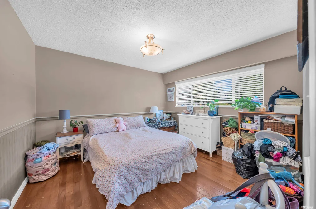 House for sale at 959 Caithness Crescent Port Moody British Columbia - MLS: R3123488