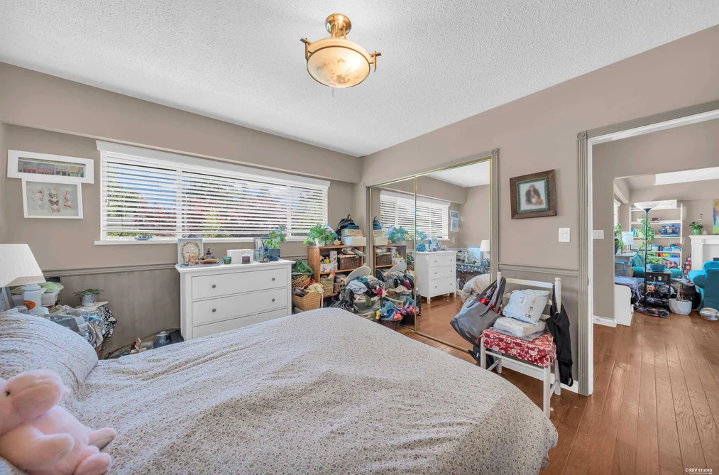959 CAITHNESS CRESCENT, Port Moody BC V3H 1C7, Port Moody BC — Residential for Sale - Photo 2