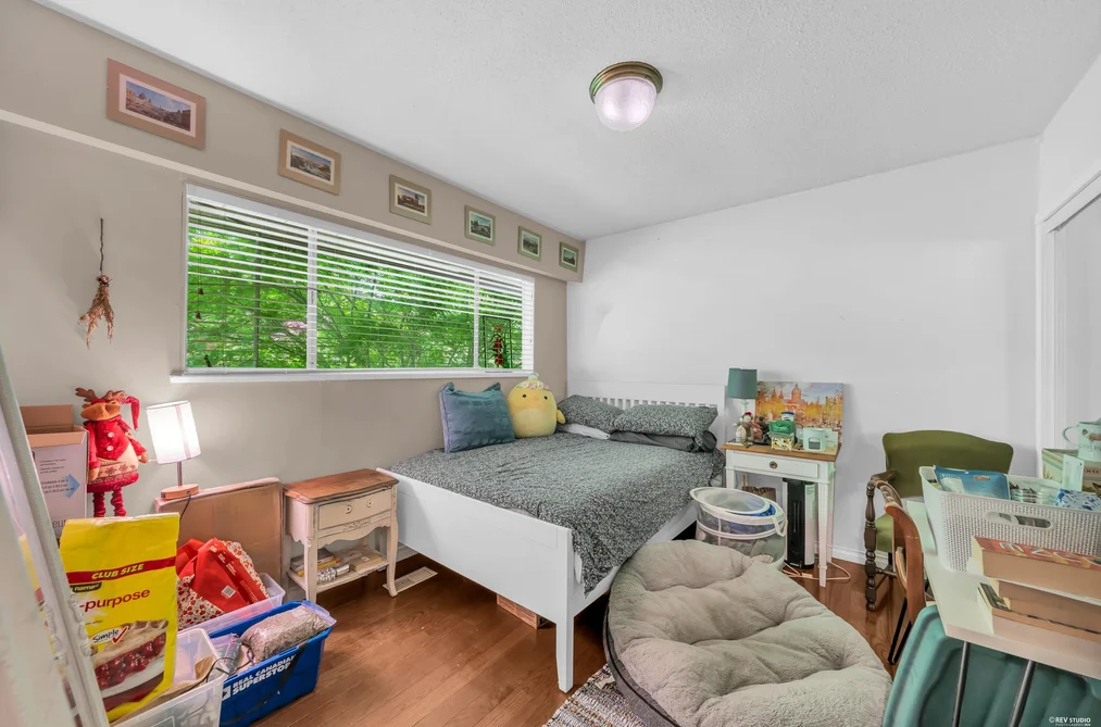 959 CAITHNESS CRESCENT, Port Moody BC V3H 1C7, Port Moody BC — Residential for Sale - Photo 3