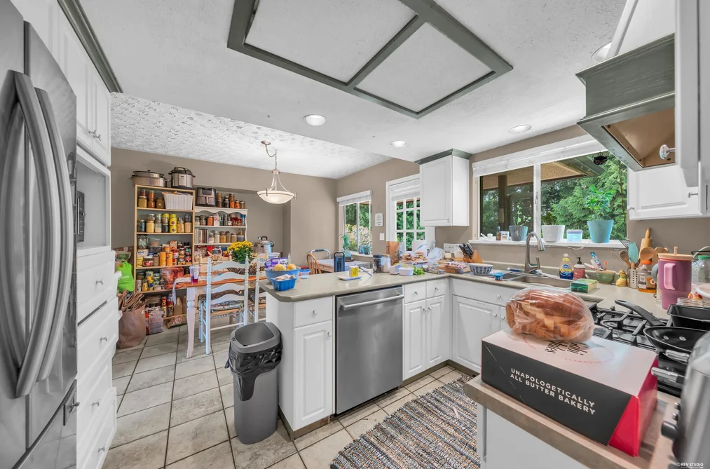 959 CAITHNESS CRESCENT, Port Moody BC V3H 1C7, Port Moody BC — Residential for Sale - Photo 5
