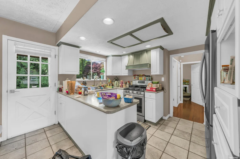 959 CAITHNESS CRESCENT, Port Moody BC V3H 1C7, Port Moody BC — Residential for Sale - Photo 7