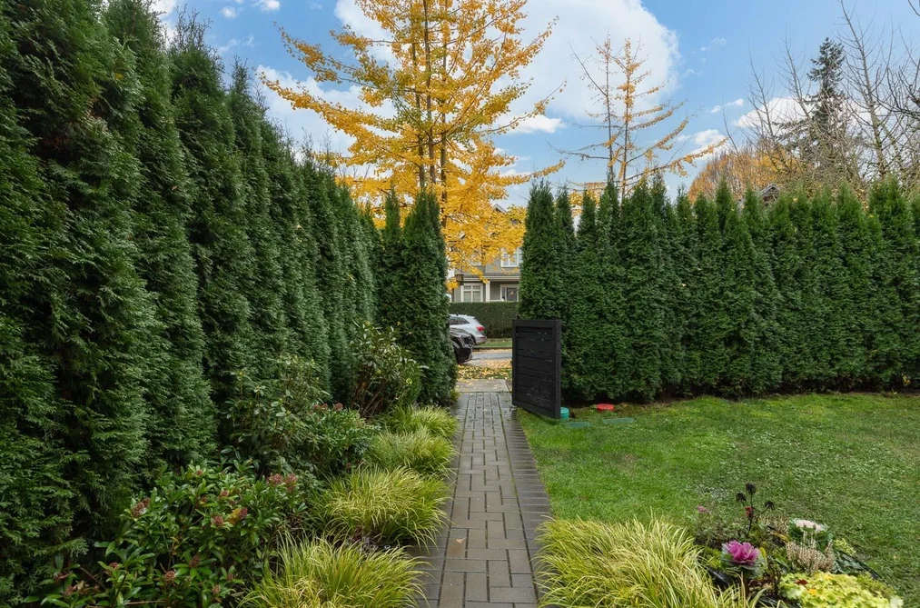 959 E 13TH AVENUE, Vancouver BC V5T 2L7, Vancouver BC — Residential for Sale - Photo 4