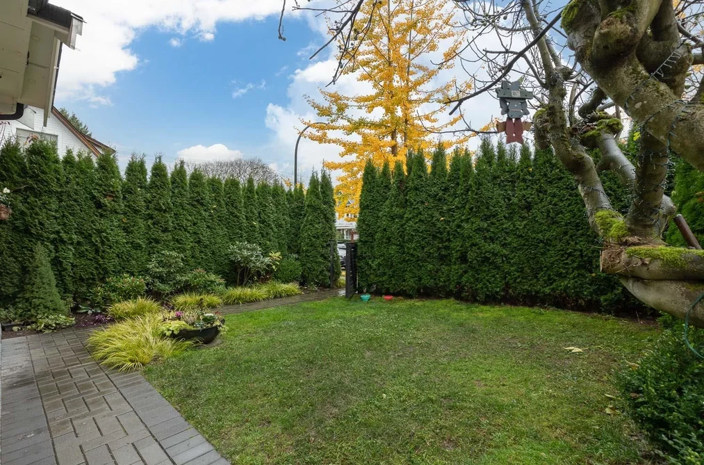 959 E 13TH AVENUE, Vancouver BC V5T 2L7, Vancouver BC — Residential for Sale - Photo 5