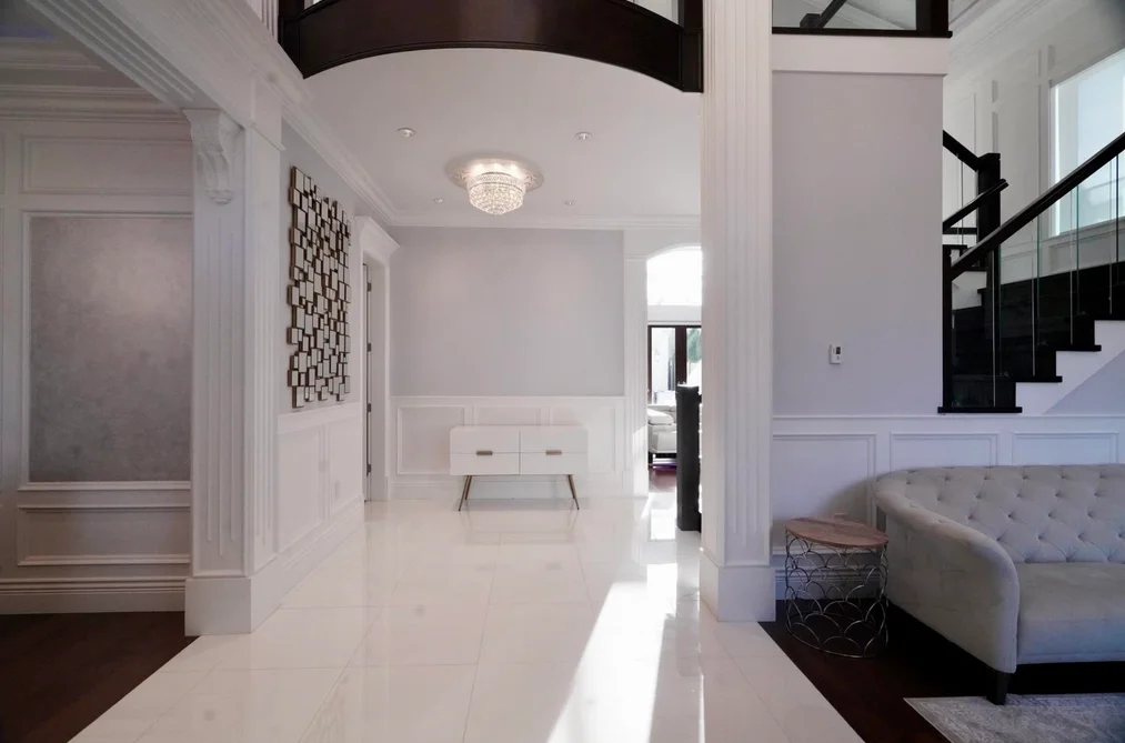 9591 BATES ROAD, Richmond BC V7A 1E3, Richmond BC — Residential for Sale - Photo 3