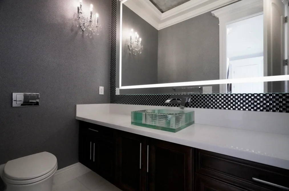9591 BATES ROAD, Richmond BC V7A 1E3, Richmond BC — Residential for Sale - Photo 4
