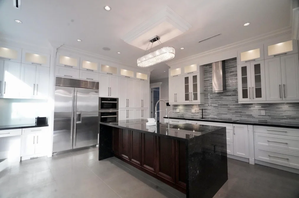 9591 BATES ROAD, Richmond BC V7A 1E3, Richmond BC — Residential for Sale - Photo 7