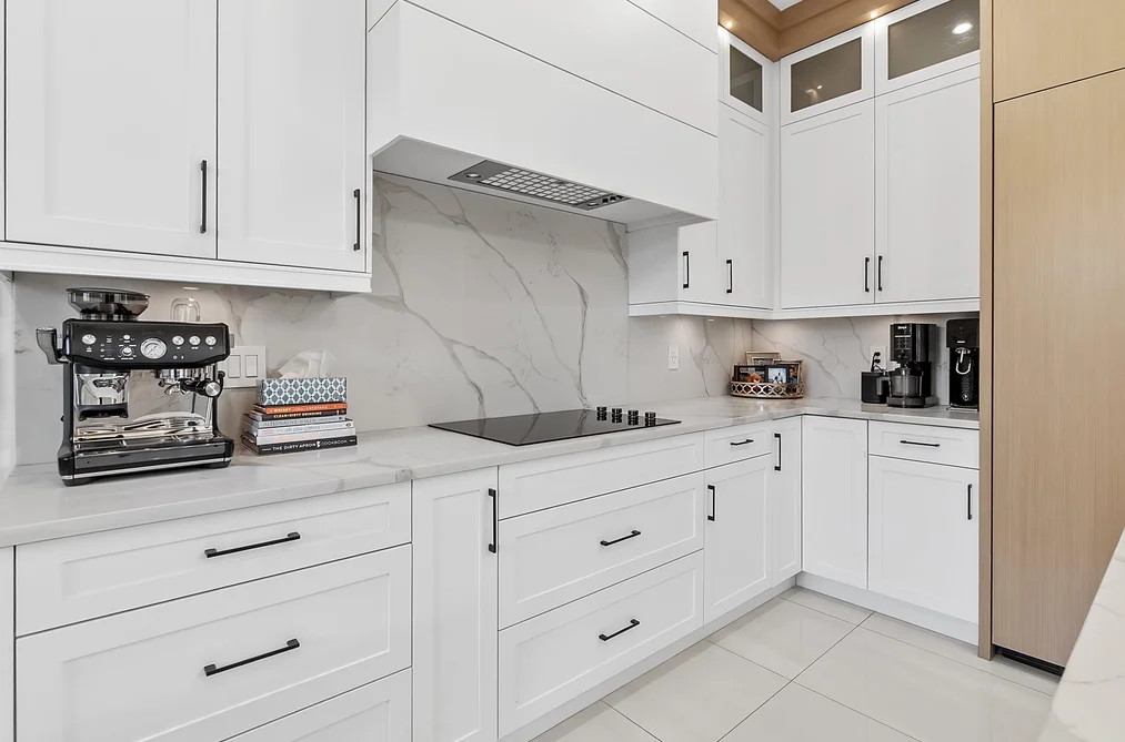 9591 Florimond Road, Richmond, BC - MLS: R3163493 - Photo 13