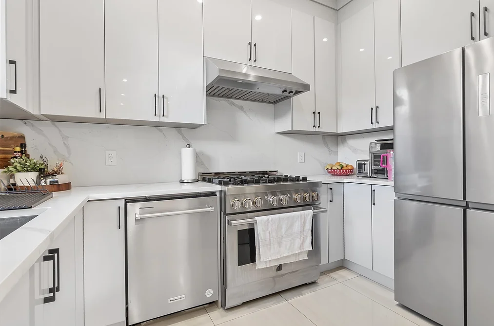 9591 Florimond Road, Richmond, BC - MLS: R3163493 - Photo 14