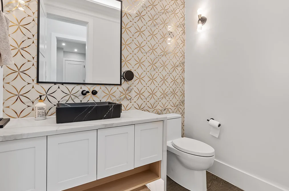 9591 Florimond Road, Richmond, BC - MLS: R3163493 - Photo 15