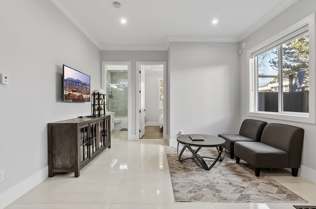 9591 Florimond Road, Richmond, BC - MLS: R3163493 - Photo 16