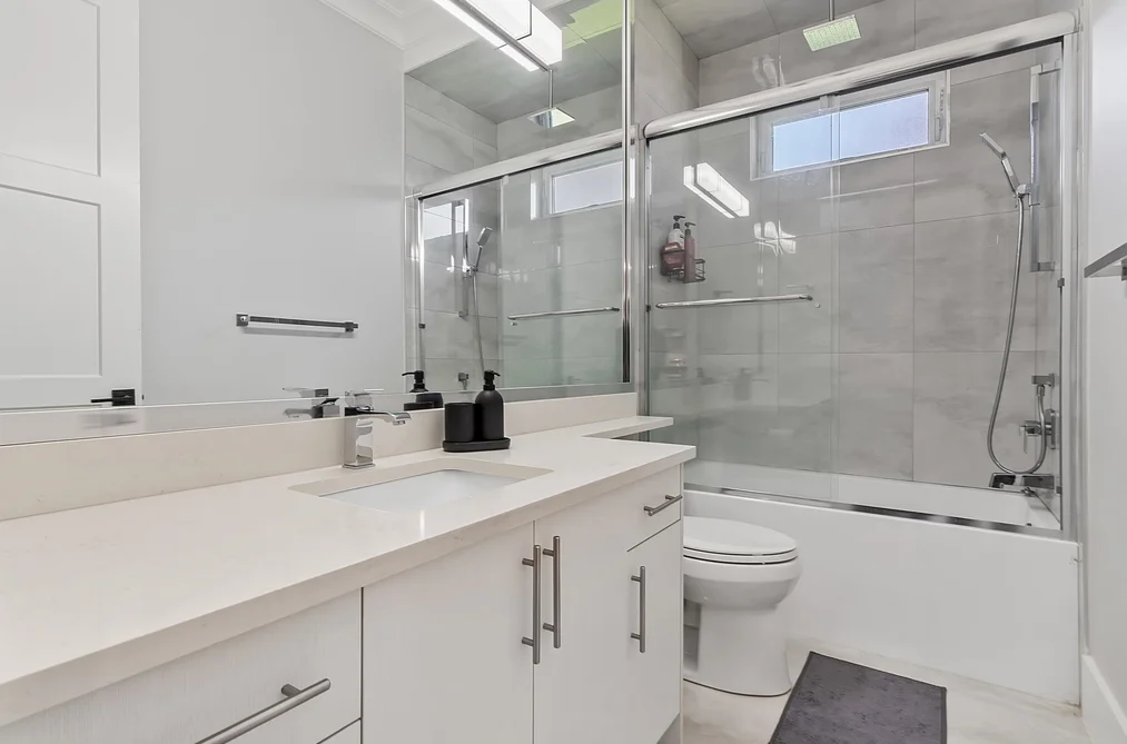 9591 Florimond Road, Richmond, BC - MLS: R3163493 - Photo 18