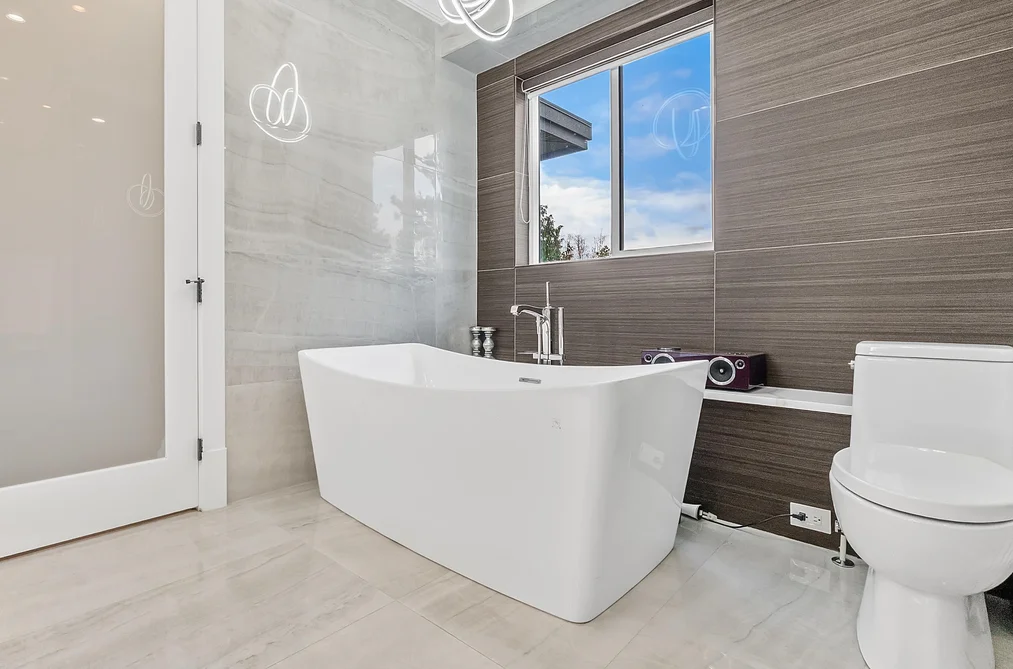 9591 Florimond Road, Richmond, BC - MLS: R3163493 - Photo 22