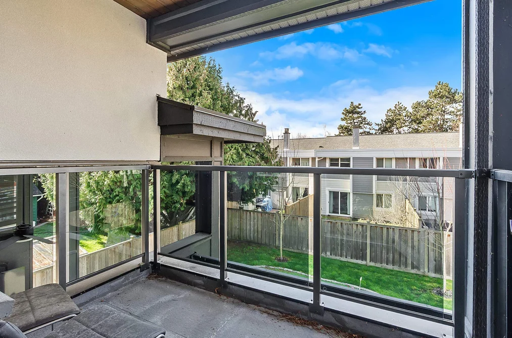 9591 Florimond Road, Richmond, BC - MLS: R3163493 - Photo 24