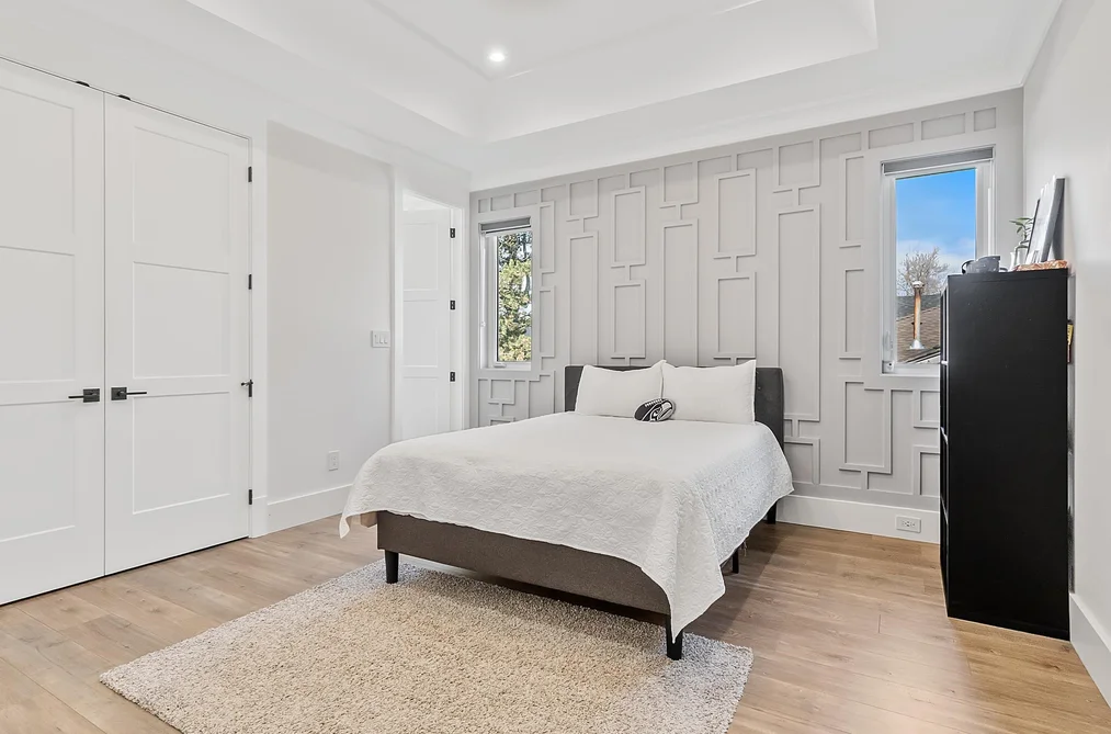 9591 Florimond Road, Richmond, BC - MLS: R3163493 - Photo 25