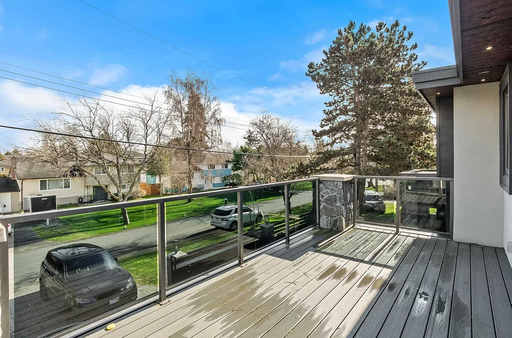 9591 Florimond Road, Richmond, BC - MLS: R3163493 - Photo 27
