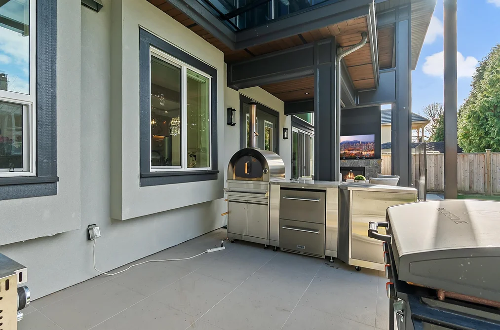 9591 Florimond Road, Richmond, BC - MLS: R3163493 - Photo 32
