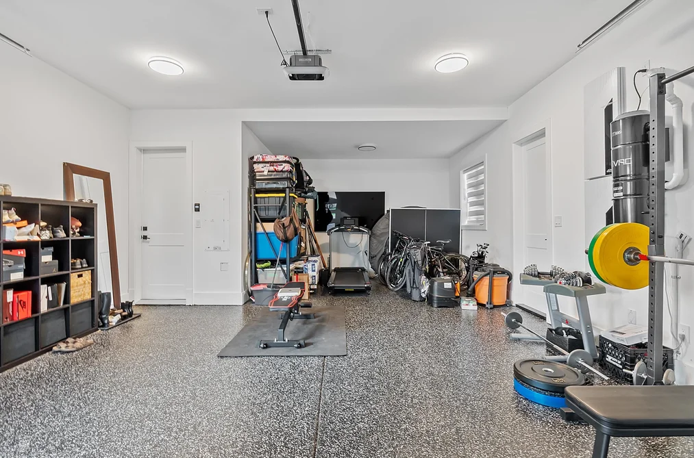 9591 Florimond Road, Richmond, BC - MLS: R3163493 - Photo 33
