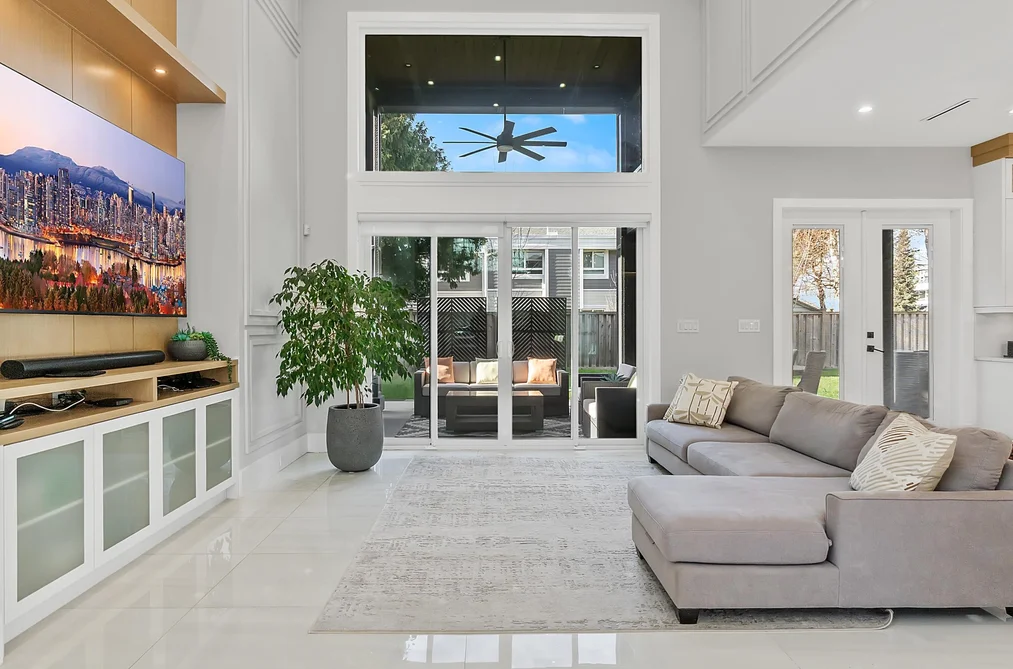 9591 Florimond Road, Richmond, BC - MLS: R3163493 - Photo 8