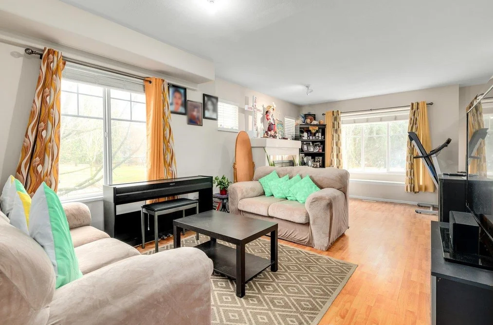 96 12110 75A AVENUE, Surrey BC V3W 1M1, Surrey BC — Residential for Sale - Photo 3