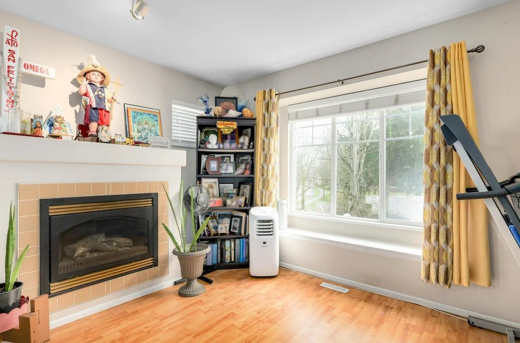 96 12110 75A AVENUE, Surrey BC V3W 1M1, Surrey BC — Residential for Sale - Photo 5