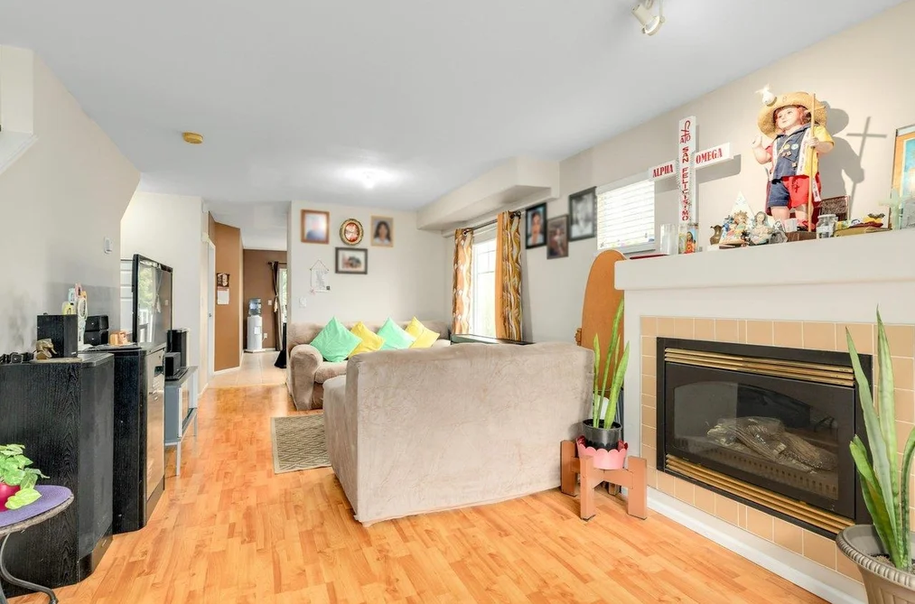 96 12110 75A AVENUE, Surrey BC V3W 1M1, Surrey BC — Residential for Sale - Photo 6