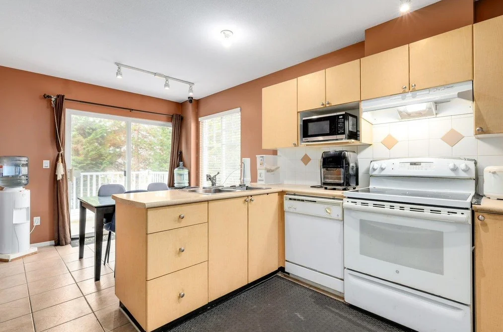 96 12110 75A AVENUE, Surrey BC V3W 1M1, Surrey BC — Residential for Sale - Photo 7