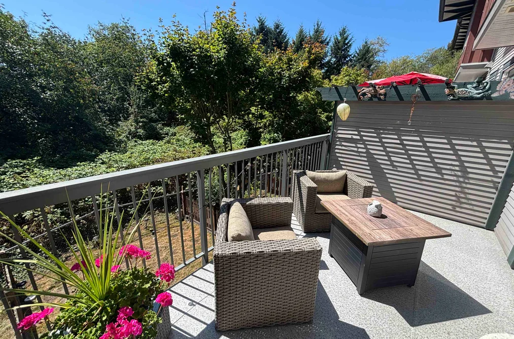 Townhouse for sale at 96 18777 68a Avenue Surrey British Columbia - MLS: R3107247