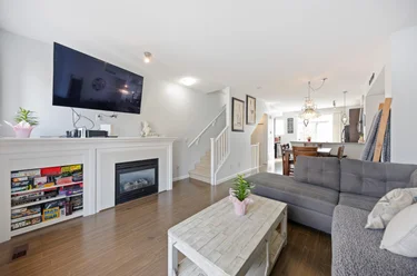 18777 68A Ave Unit 96, Surrey, BC - MLS: R3107247