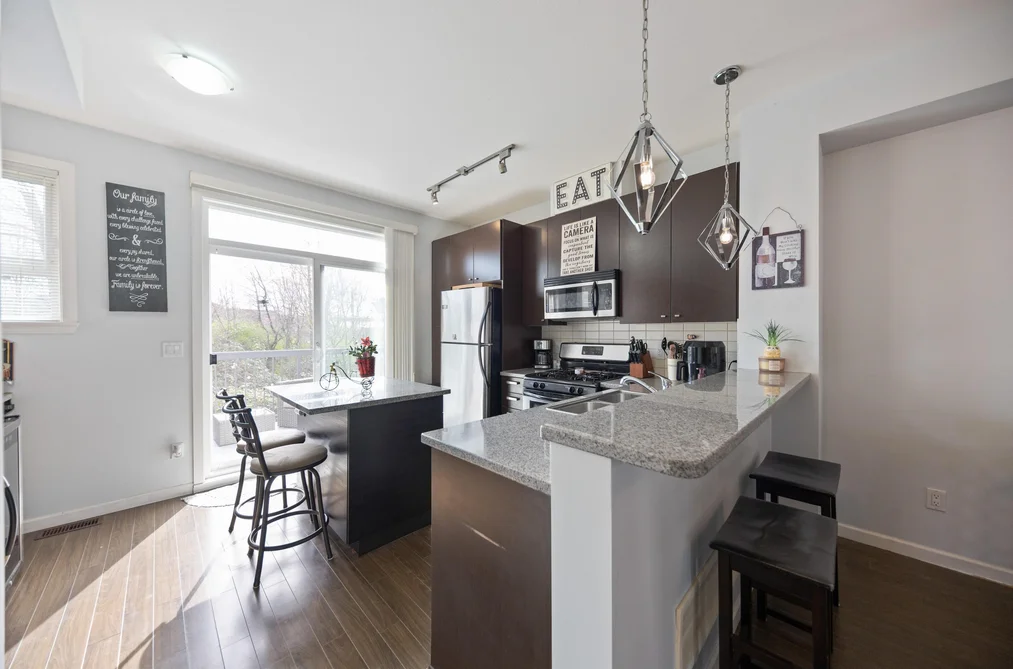 96 18777 68A AVENUE, Surrey BC V4N 0Z7, Surrey BC — Residential for Sale - Photo 4