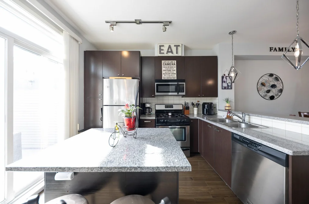 96 18777 68A AVENUE, Surrey BC V4N 0Z7, Surrey BC — Residential for Sale - Photo 6
