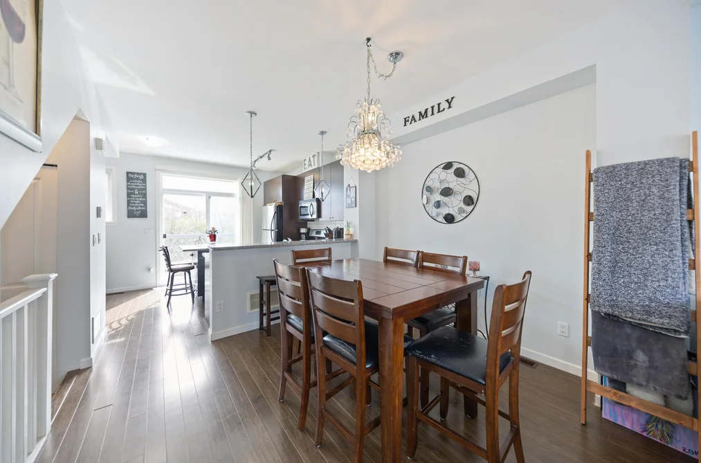 96 18777 68A AVENUE, Surrey BC V4N 0Z7, Surrey BC — Residential for Sale - Photo 7